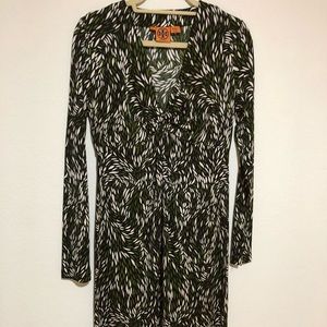 Tory Burch dress